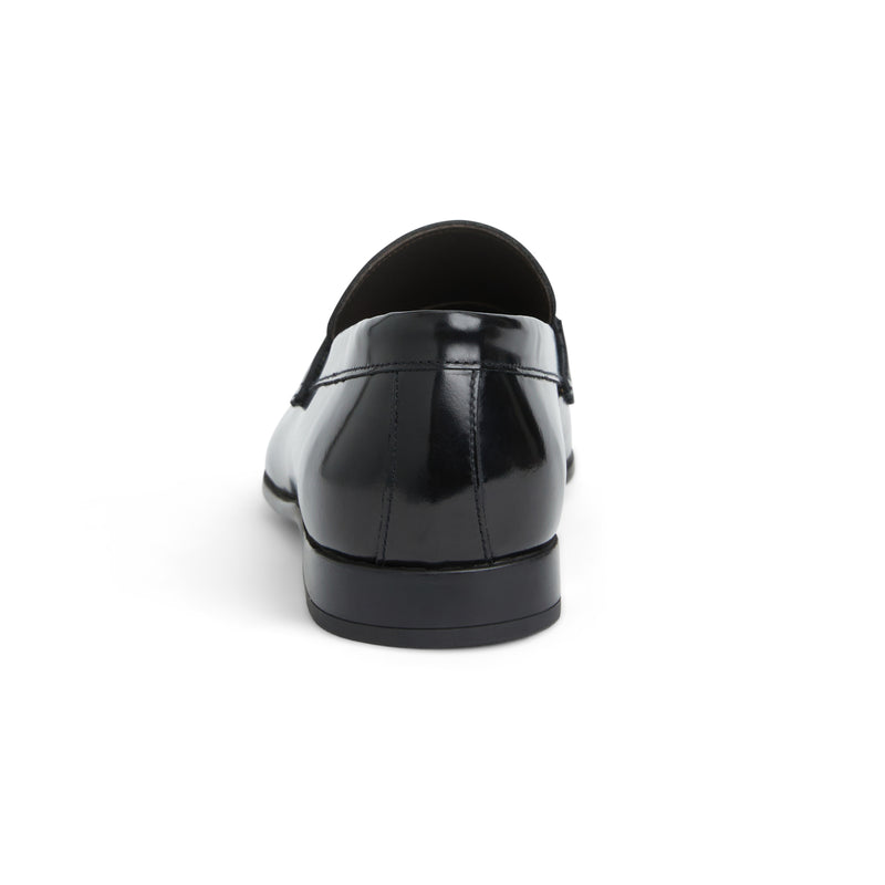 Saffo loafer
