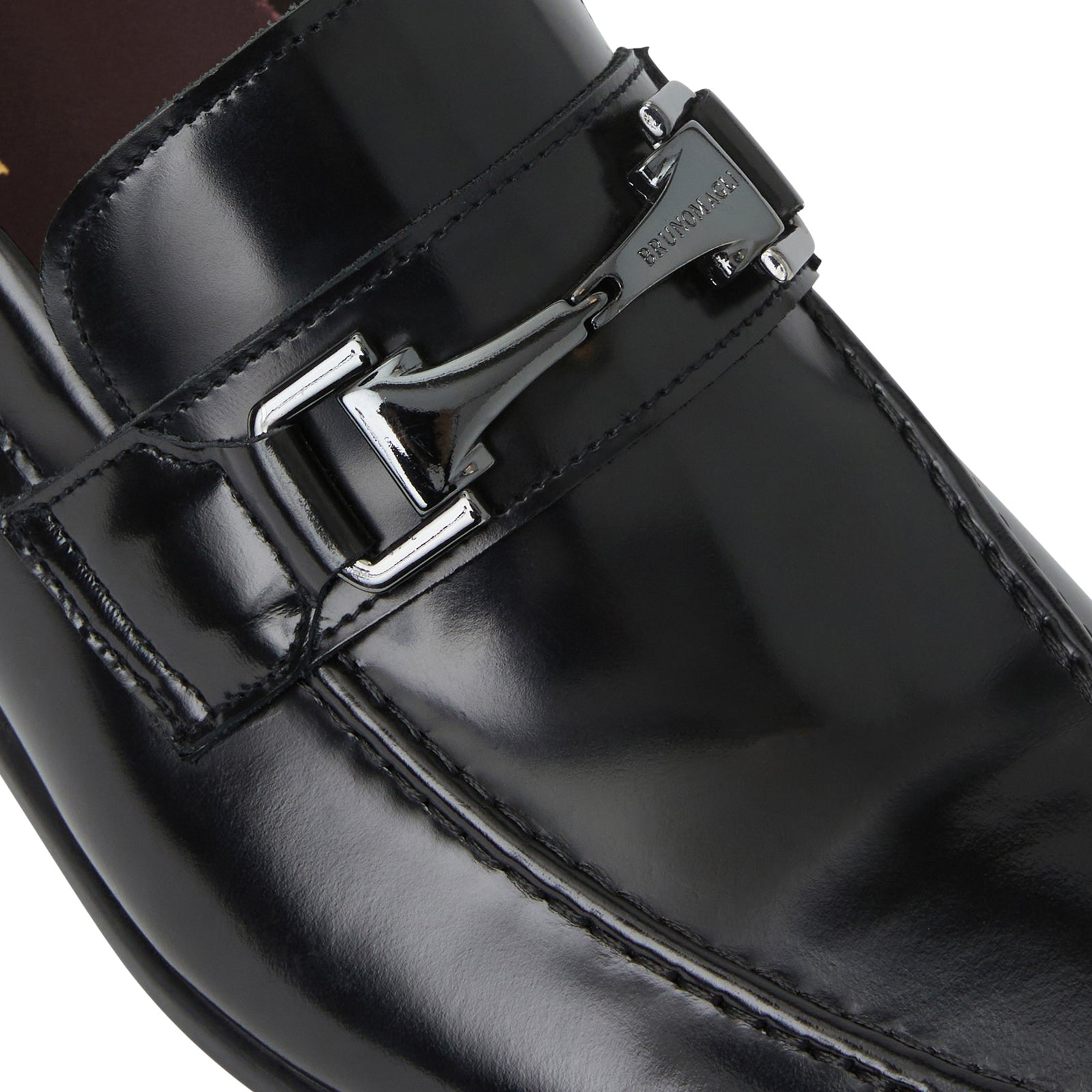 Bruno Magli パンプス 黒 サイズ:35/22.5cm 美品！ Yahoo!オークション -「ブルーノマリ 35」(レディースシューズ