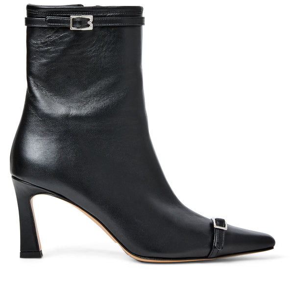 Addison Ankle Boot