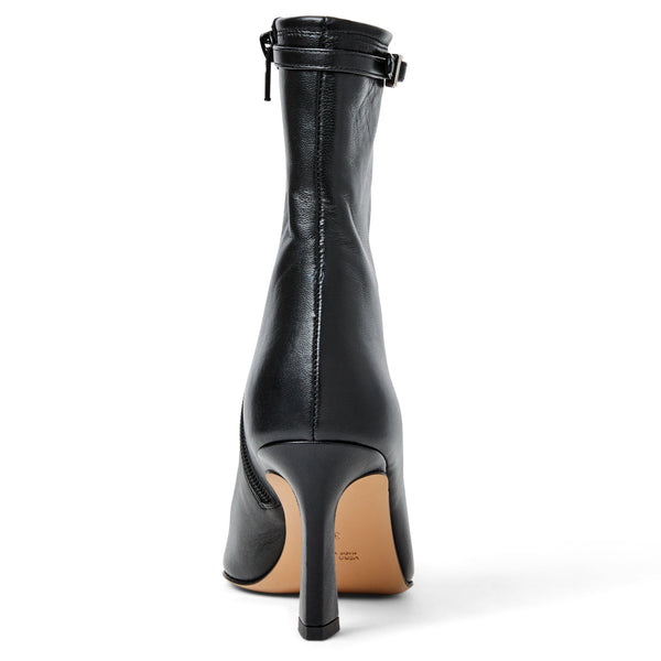 Addison Ankle Boot – Bruno Magli
