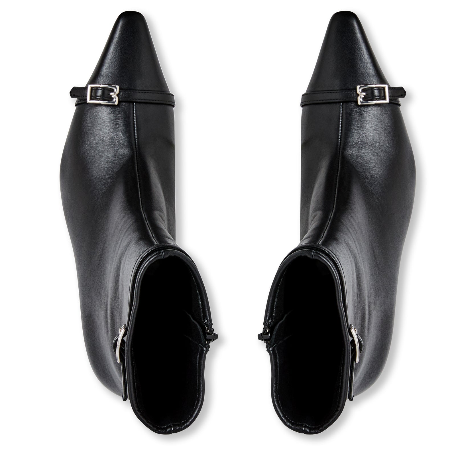 Addison Ankle Boot – Bruno Magli