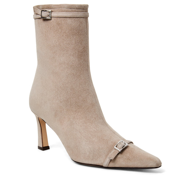 Addison Ankle Boot