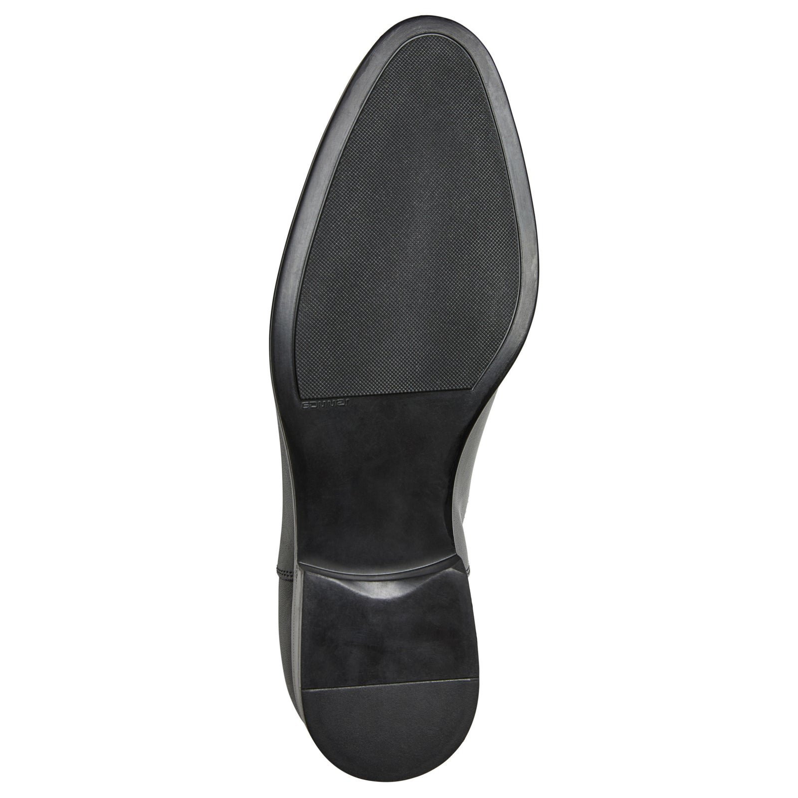 $300 BRUNO MAGLI ADRIANO LEATHER SHOE | BLACK Sz 12 men’s dress Amazon.com | Bruno Magli Men Adriano Black 7 Medium | Oxfords main image 3