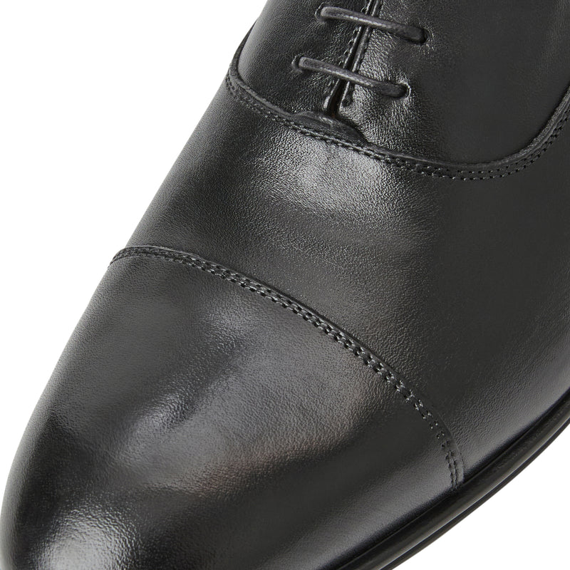 Bruno magli italo oxford deals