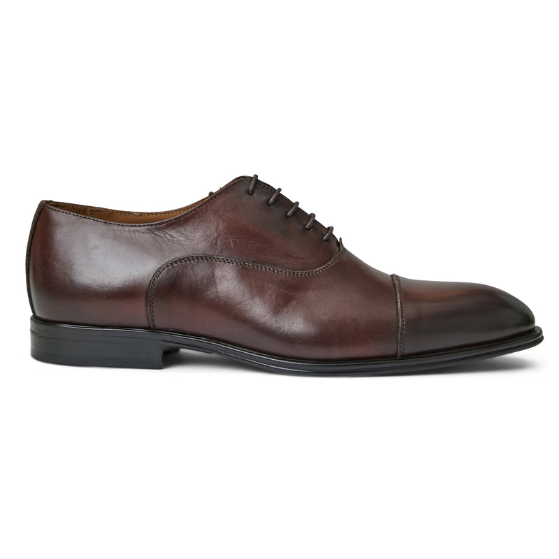Adriano Oxford