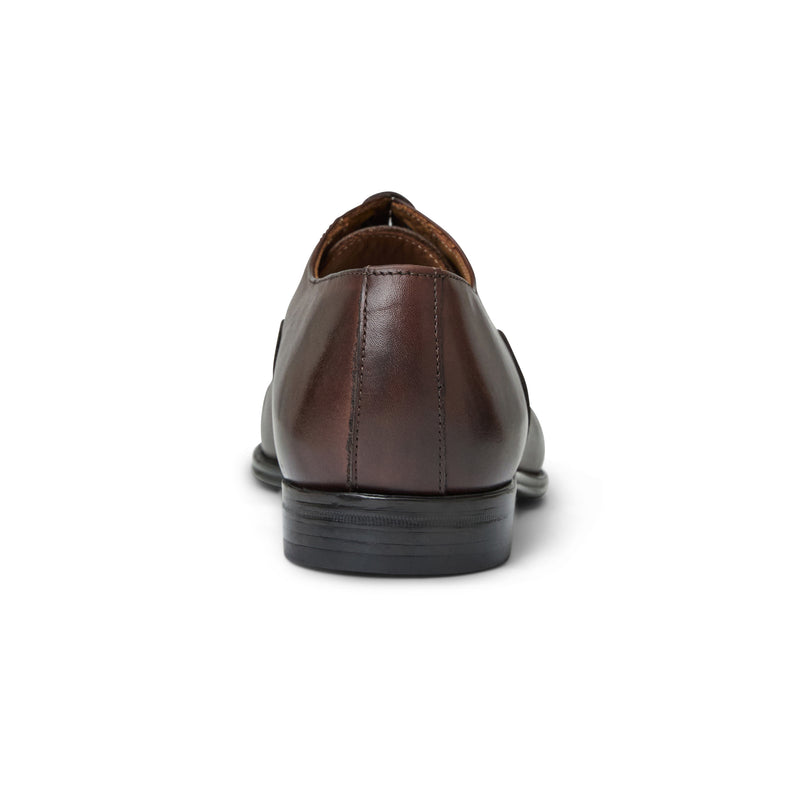 Adriano Oxford