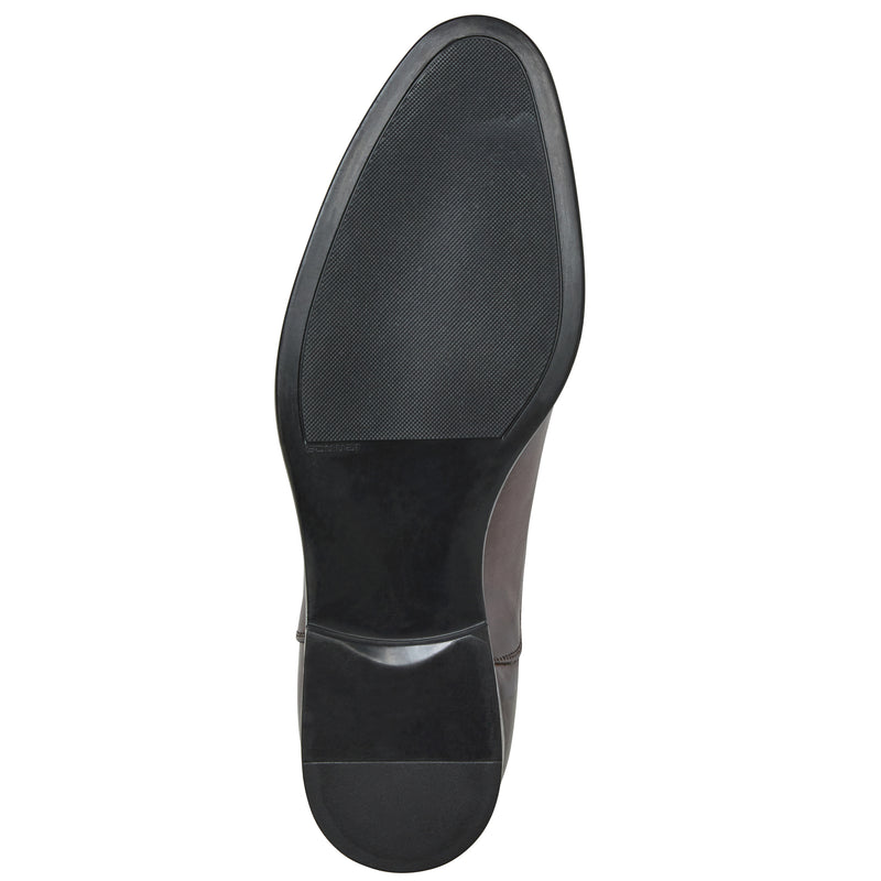 Adriano Oxford