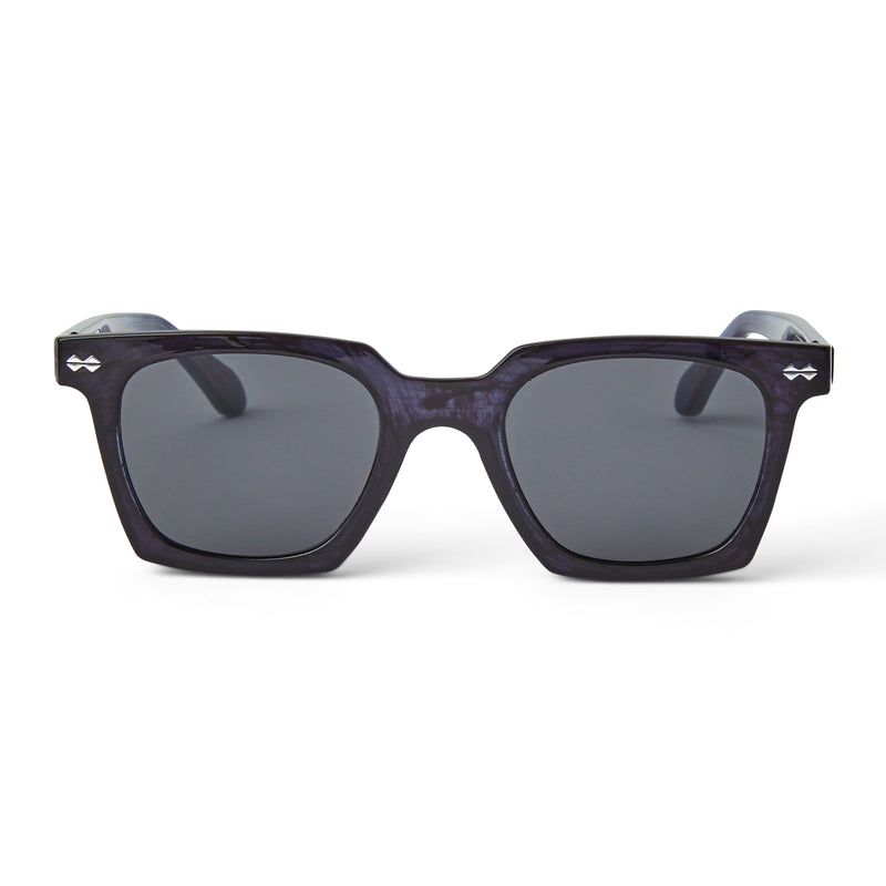 Alberto Sunglasses BLUE