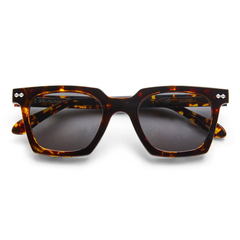 Alberto Sunglasses TORTOISE