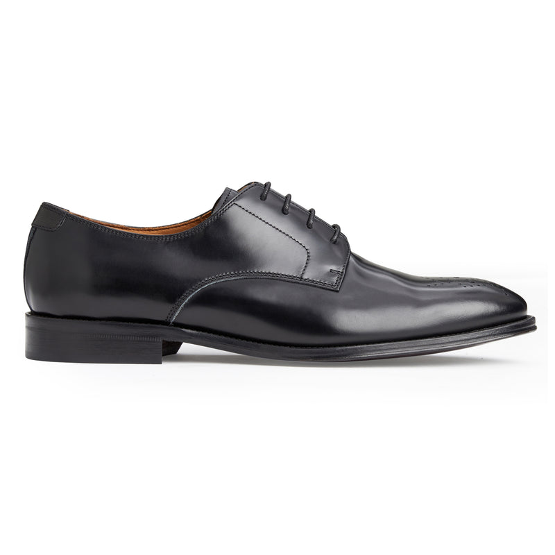 Aldo Contemporary Oxford-Black