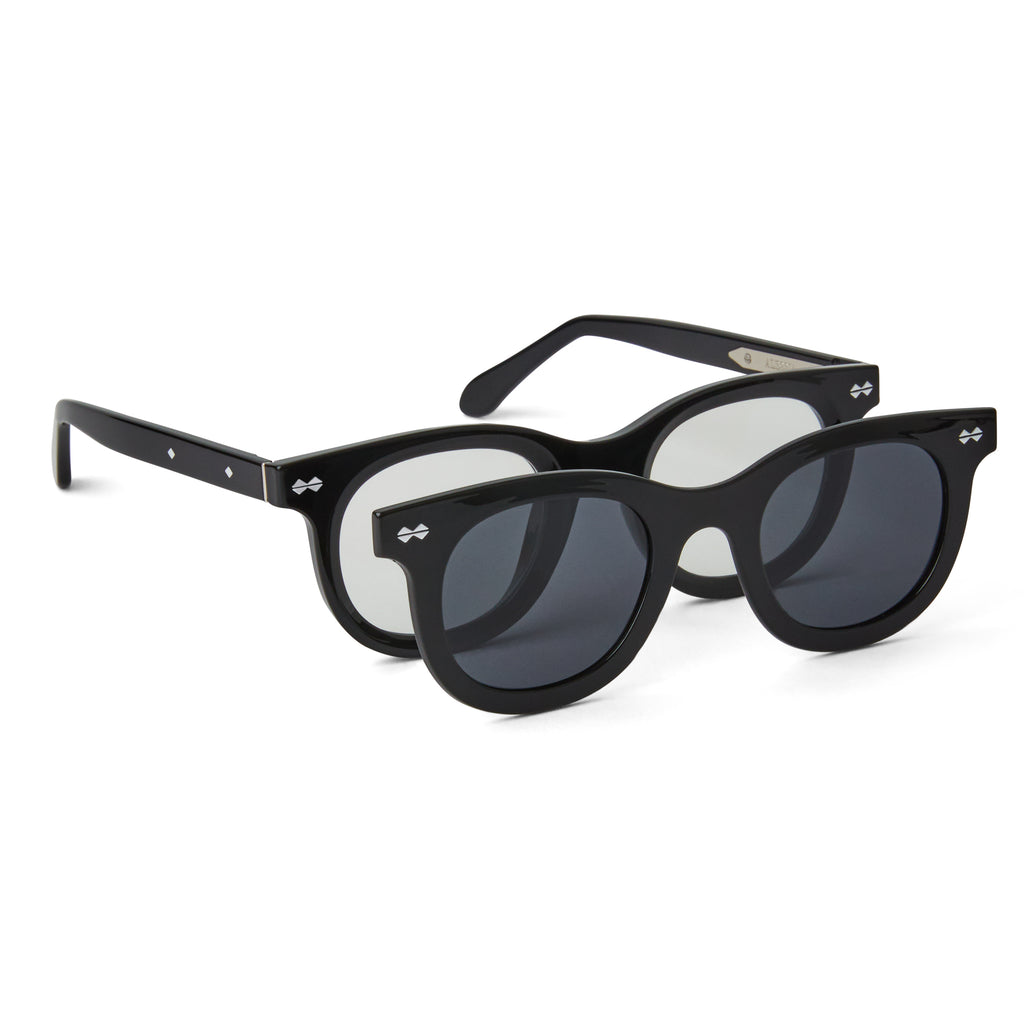 ALESSIA Sunglasses