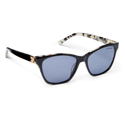 Alicias Limited Edition Sunglasses Black