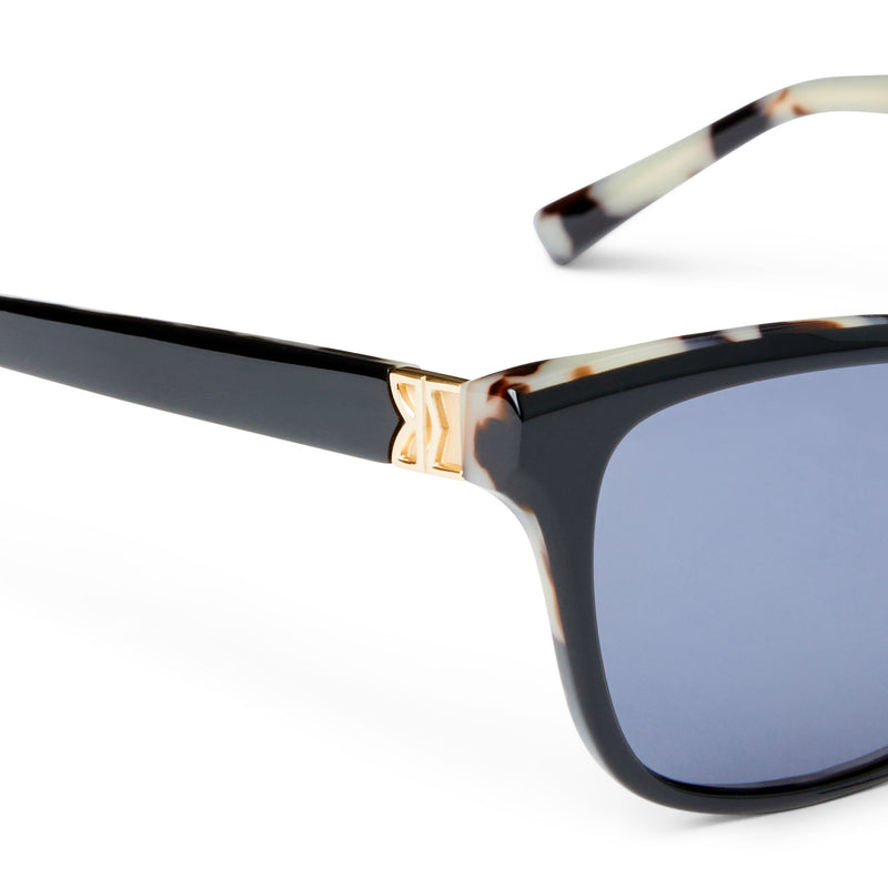 Alicias Limited Edition Sunglasses Black