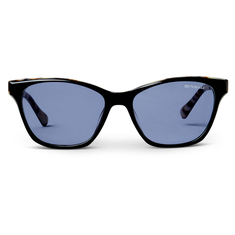 Alicias Limited Edition Sunglasses Black