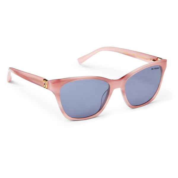 Alicias Limited Edition Sunglasses Pink