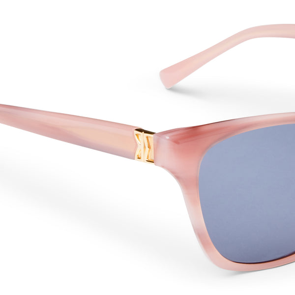 Alicias Limited Edition Sunglasses Pink