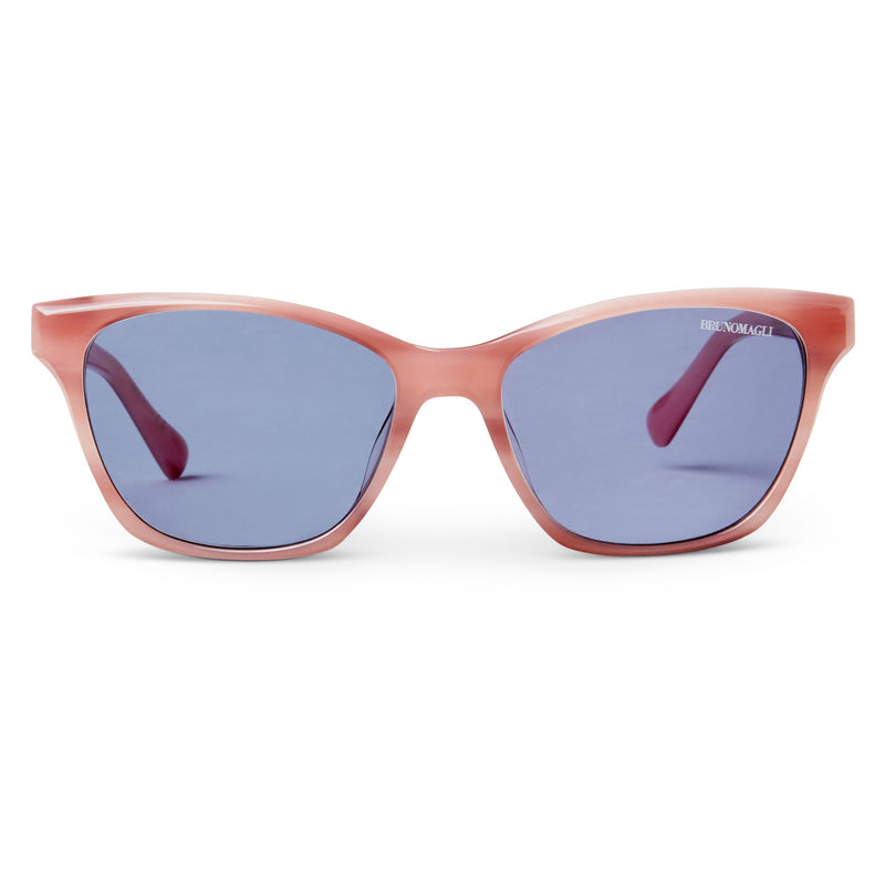 Alicias Limited Edition Sunglasses Pink