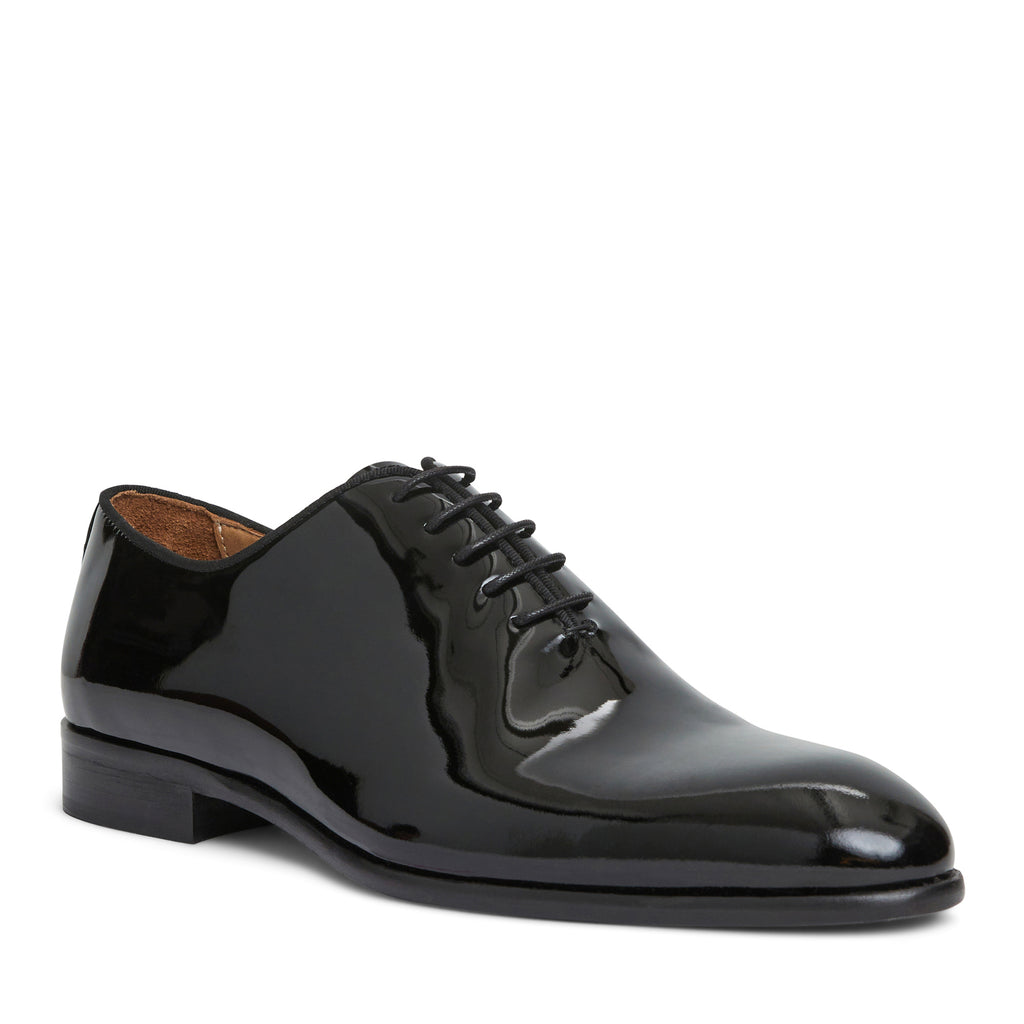 Angelo Whole Cut Oxford – Bruno Magli - Main Image