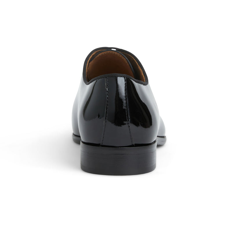 Angelo Whole Cut Oxford