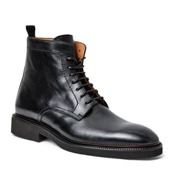 Anthony Boot