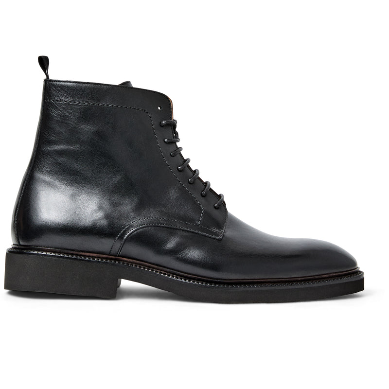 Anthony Boot