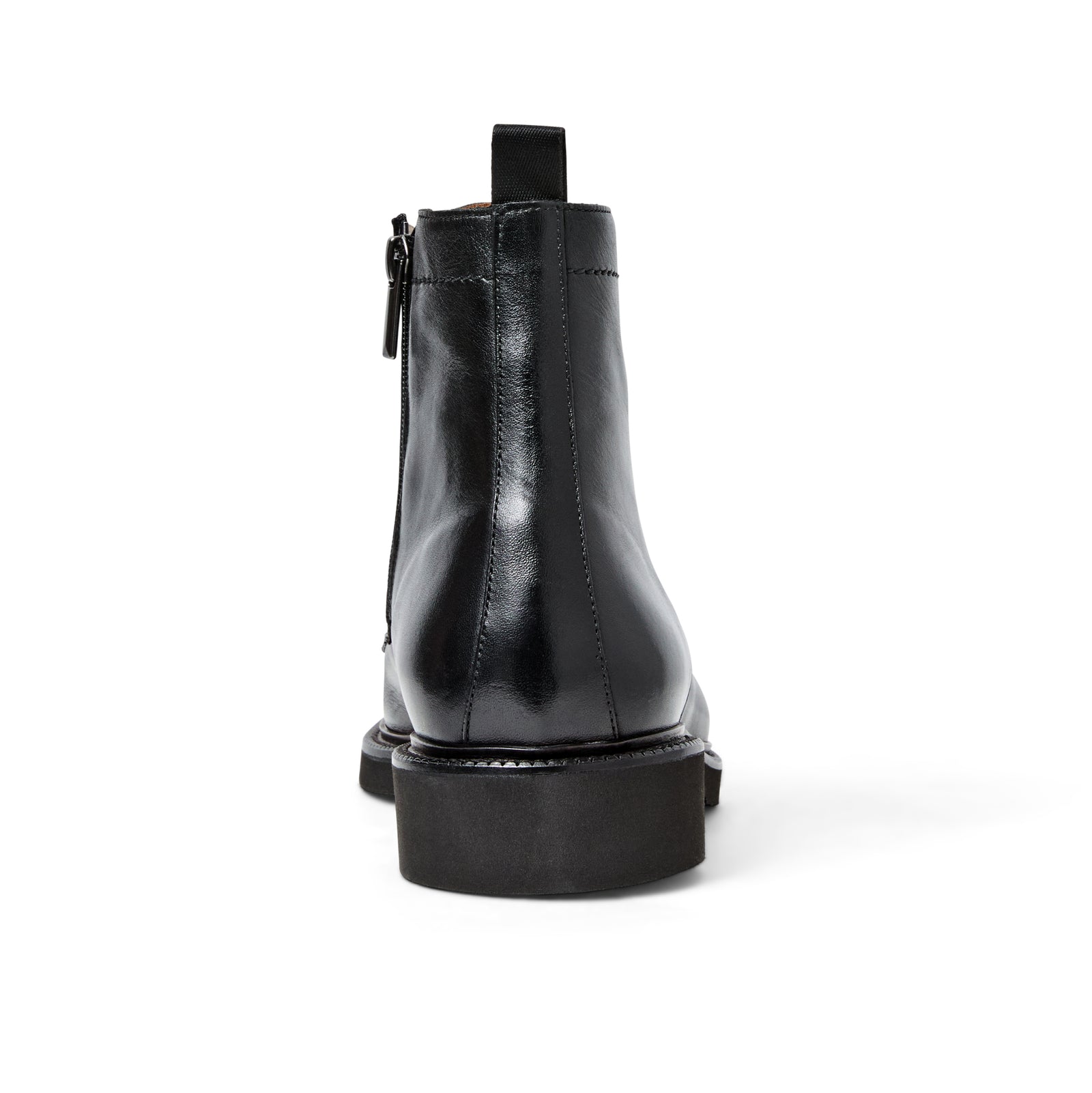 Anthony Boot – Bruno Magli