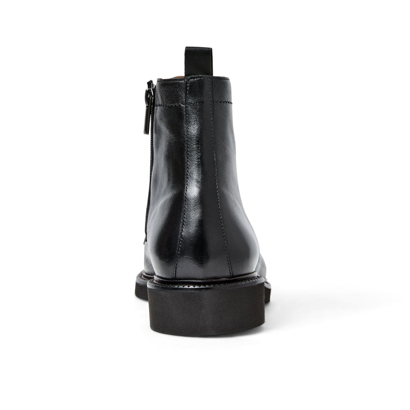 Anthony Boot