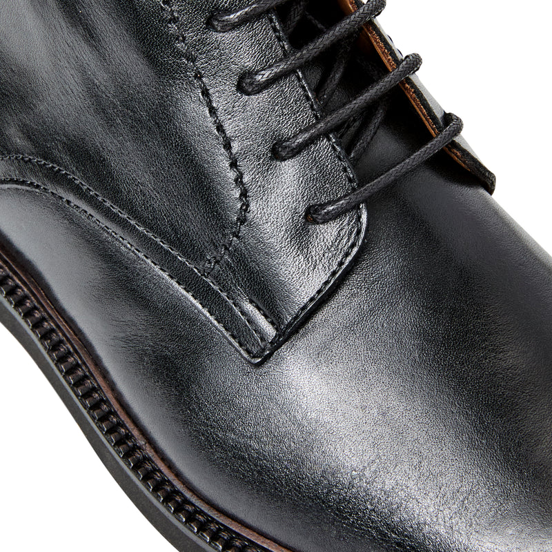 Anthony Boot