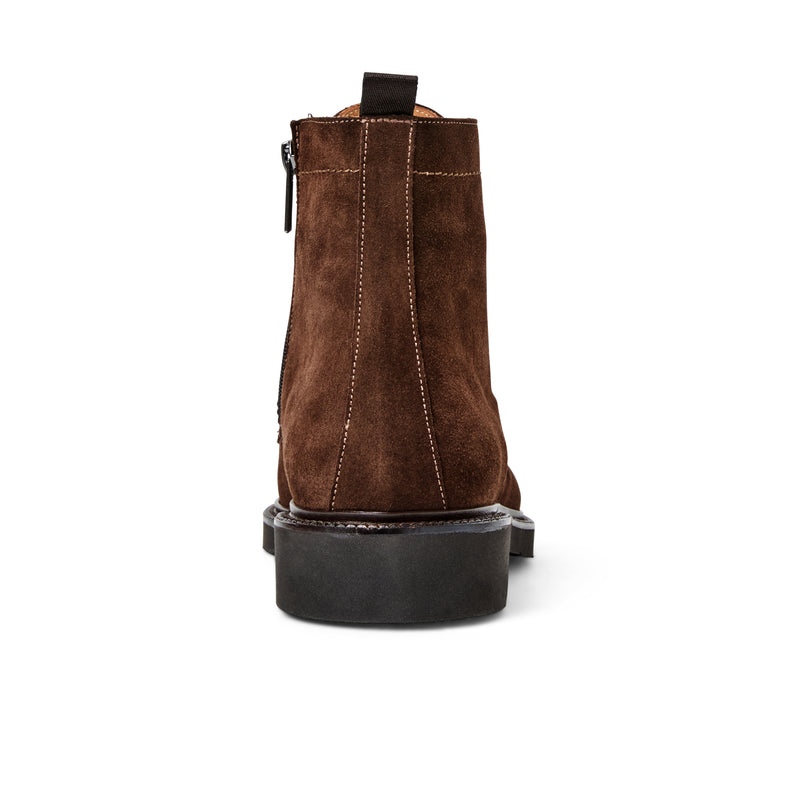Anthony Boot