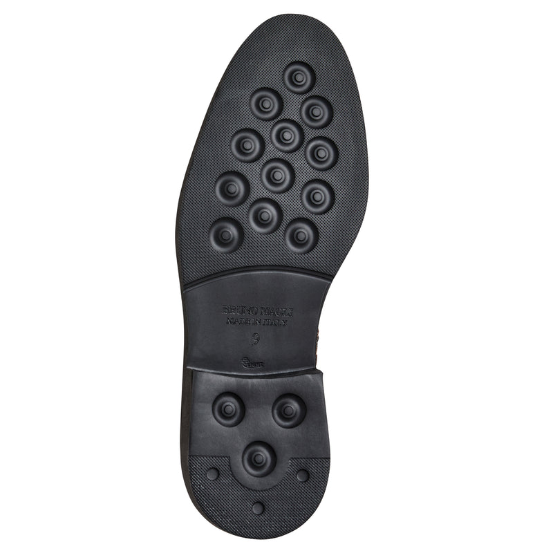 Anthony Boot