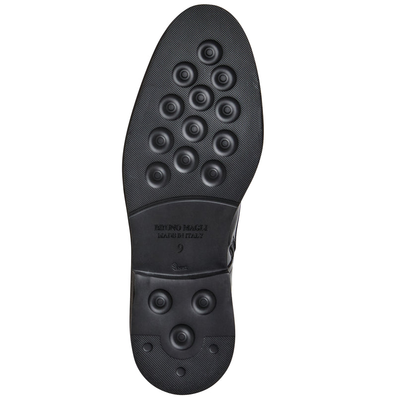 Anthony Boot