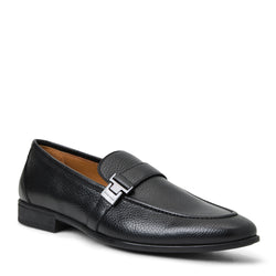 Bruno magli bit loafer 2025