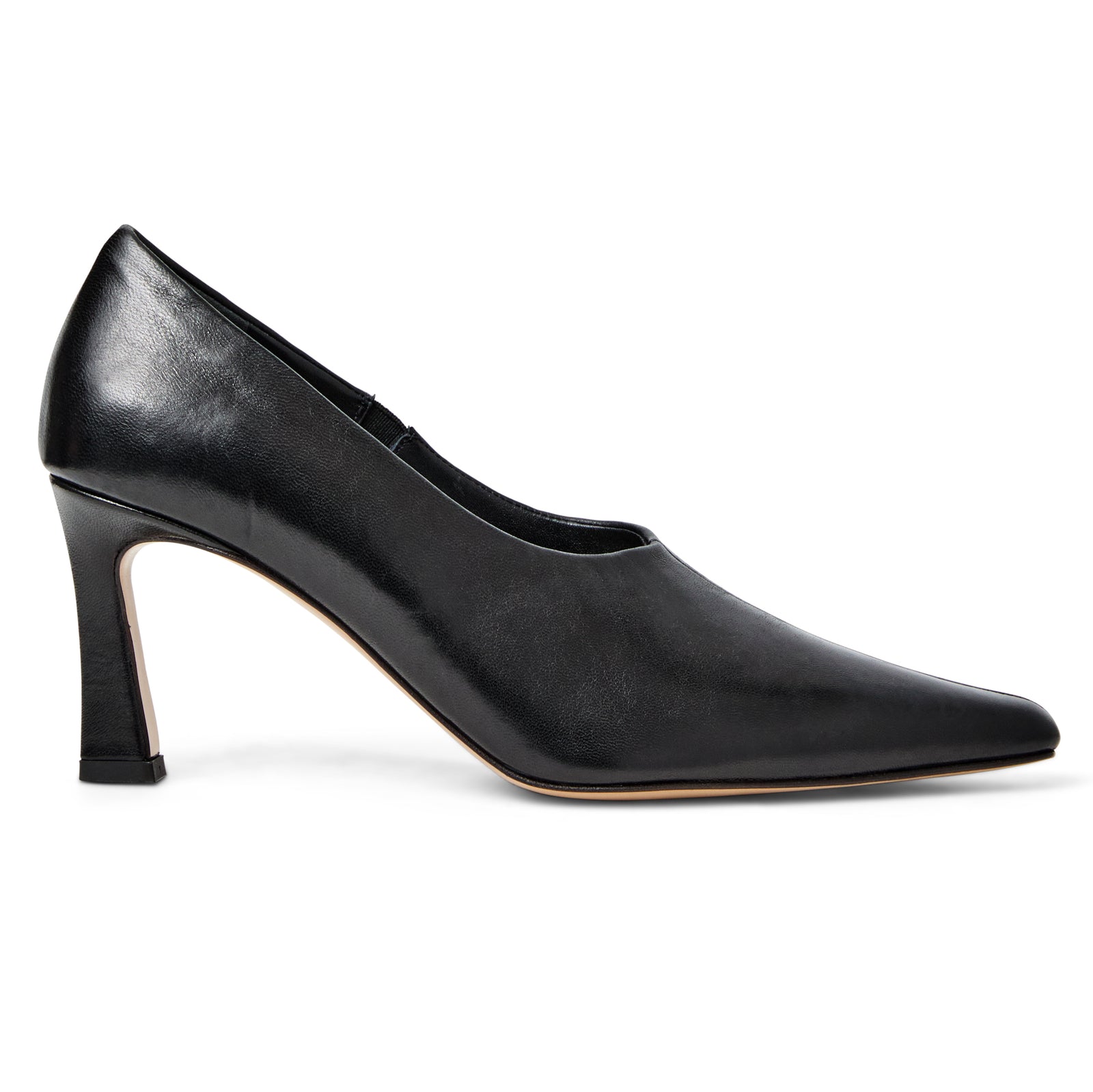 Athena Pump – Bruno Magli