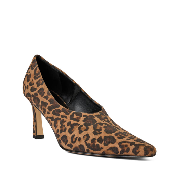 Athena Pump
