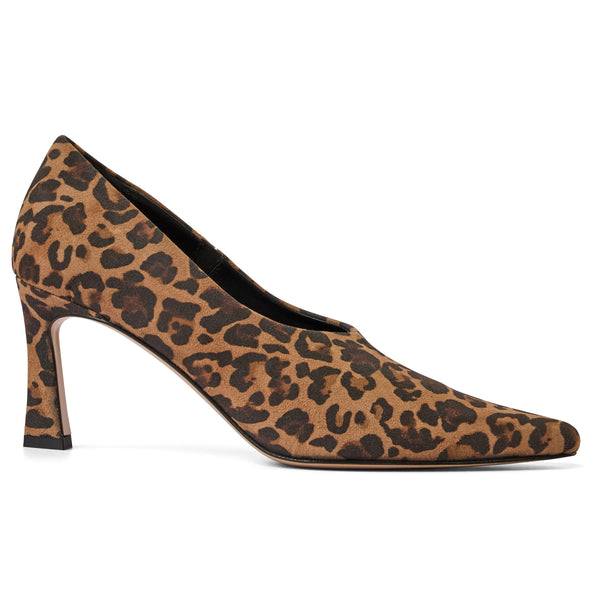 Athena Pump