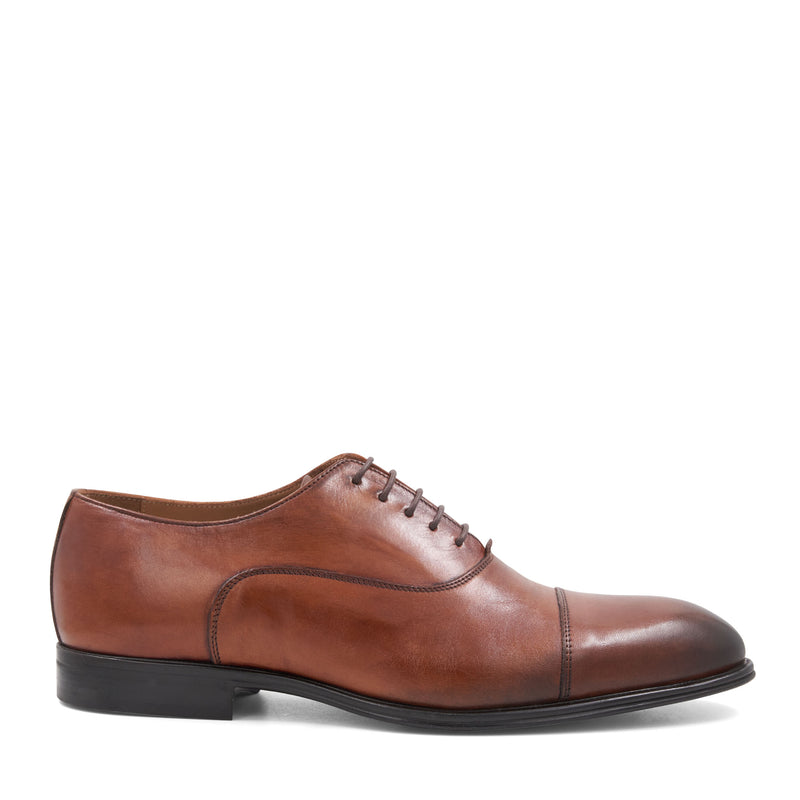 Adriano Oxford