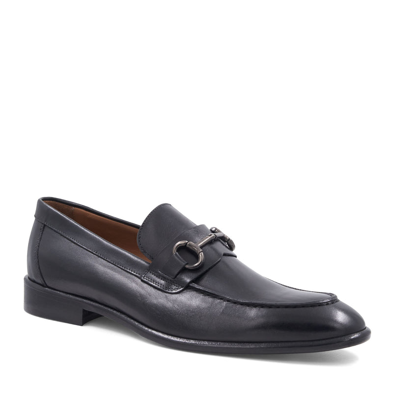 Alessandro Bit Loafer
