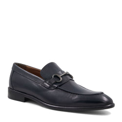 Alessandro Bit Loafer