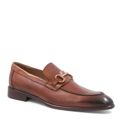 Alessandro Bit Loafer