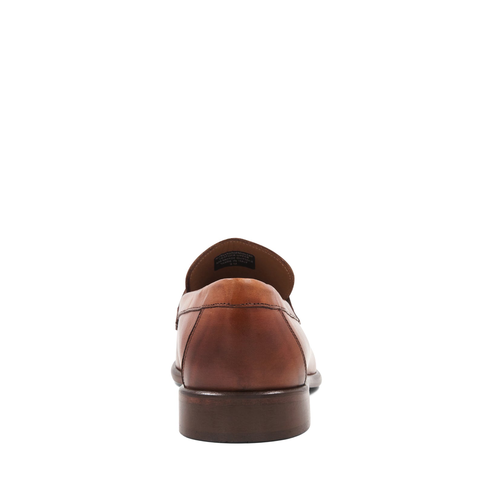 Alessandro Cognac – Bruno Magli display picture 1