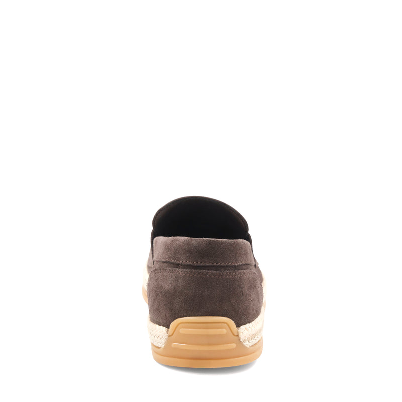 Alfama Espadrille Loafer