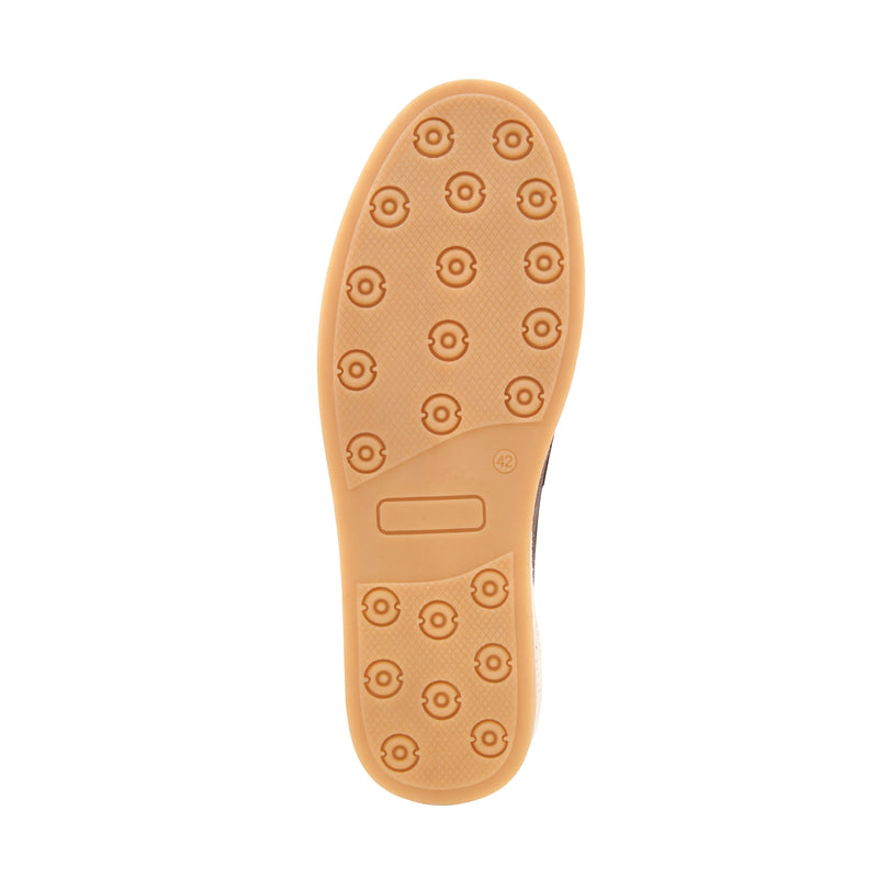 Alfama Espadrille Loafer