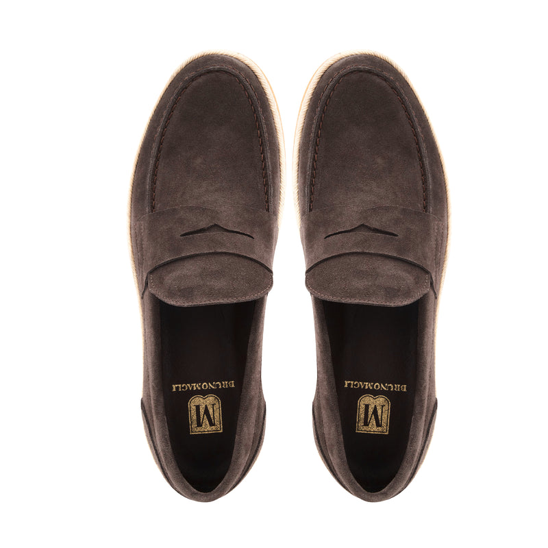 Alfama Espadrille Loafer