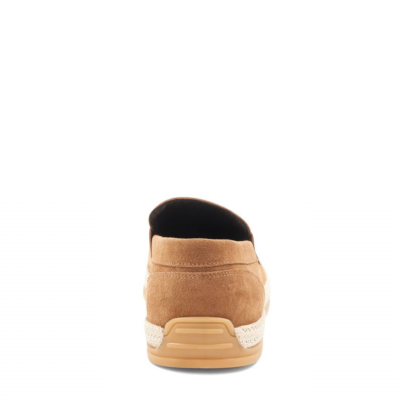 Alfama Espadrille Loafer