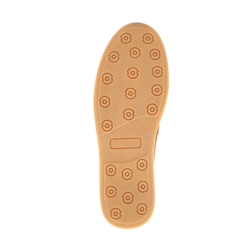 Alfama Espadrille Loafer