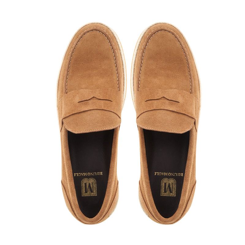 Alfama Espadrille Loafer