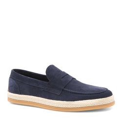 Alfama Espadrille Loafer