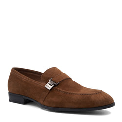 Arlo Bit Loafer