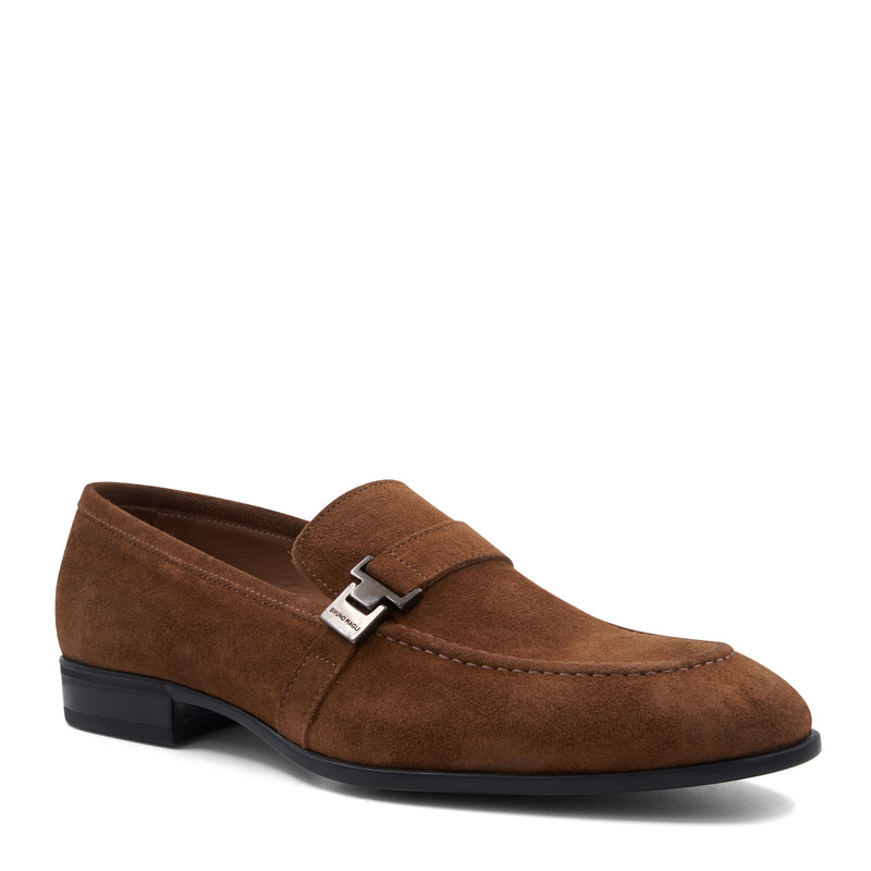 Arlo Bit Loafer