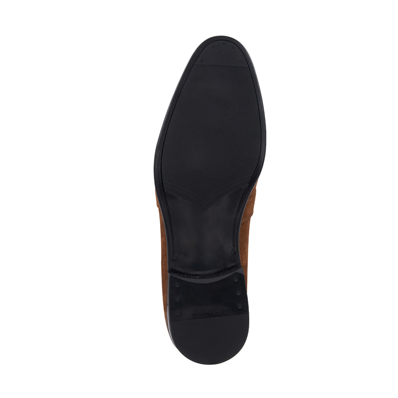 Arlo Bit Loafer